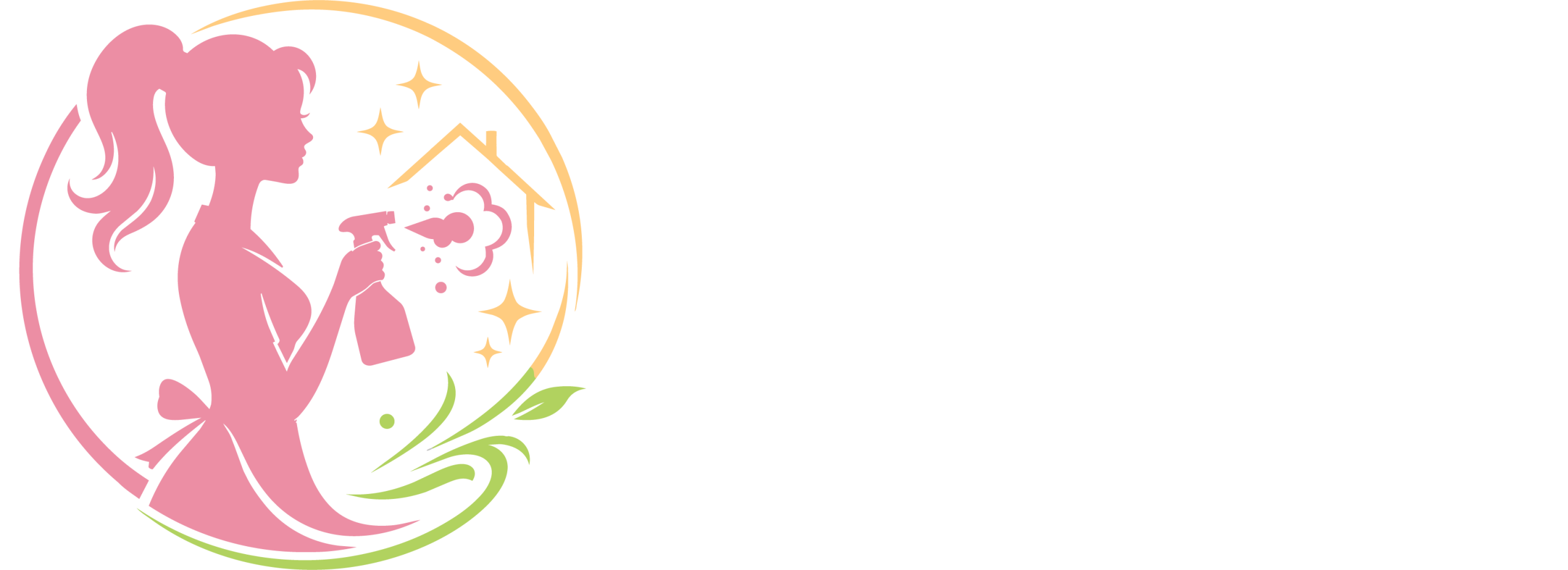 Homes.uno Luxury Maid & Housekeeping Services